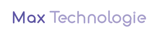 max-technologie